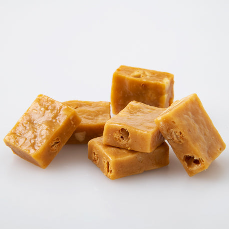MARUSEI TOFFEE