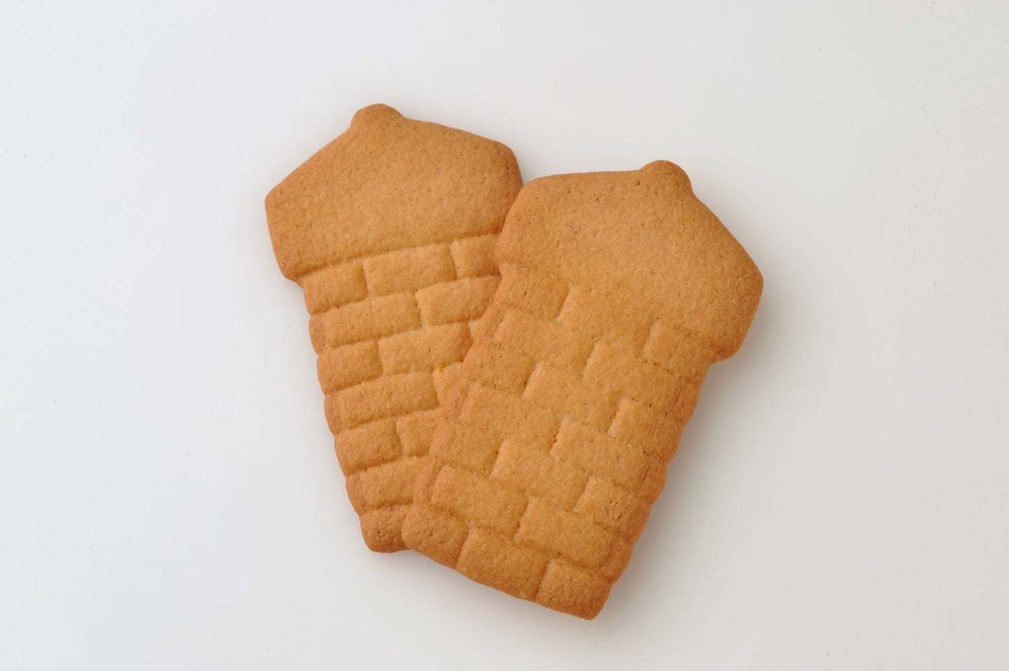 RICH LAND CHEESE SABLES
