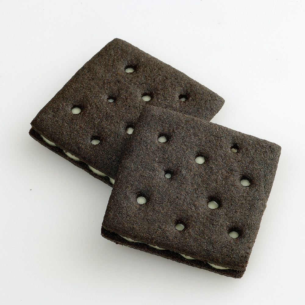 YUKIYA KONKO SNOW COOKIES
