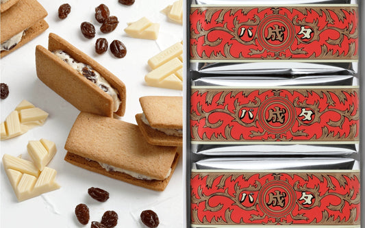 ROKKATEI Top 5 Best-Selling Items