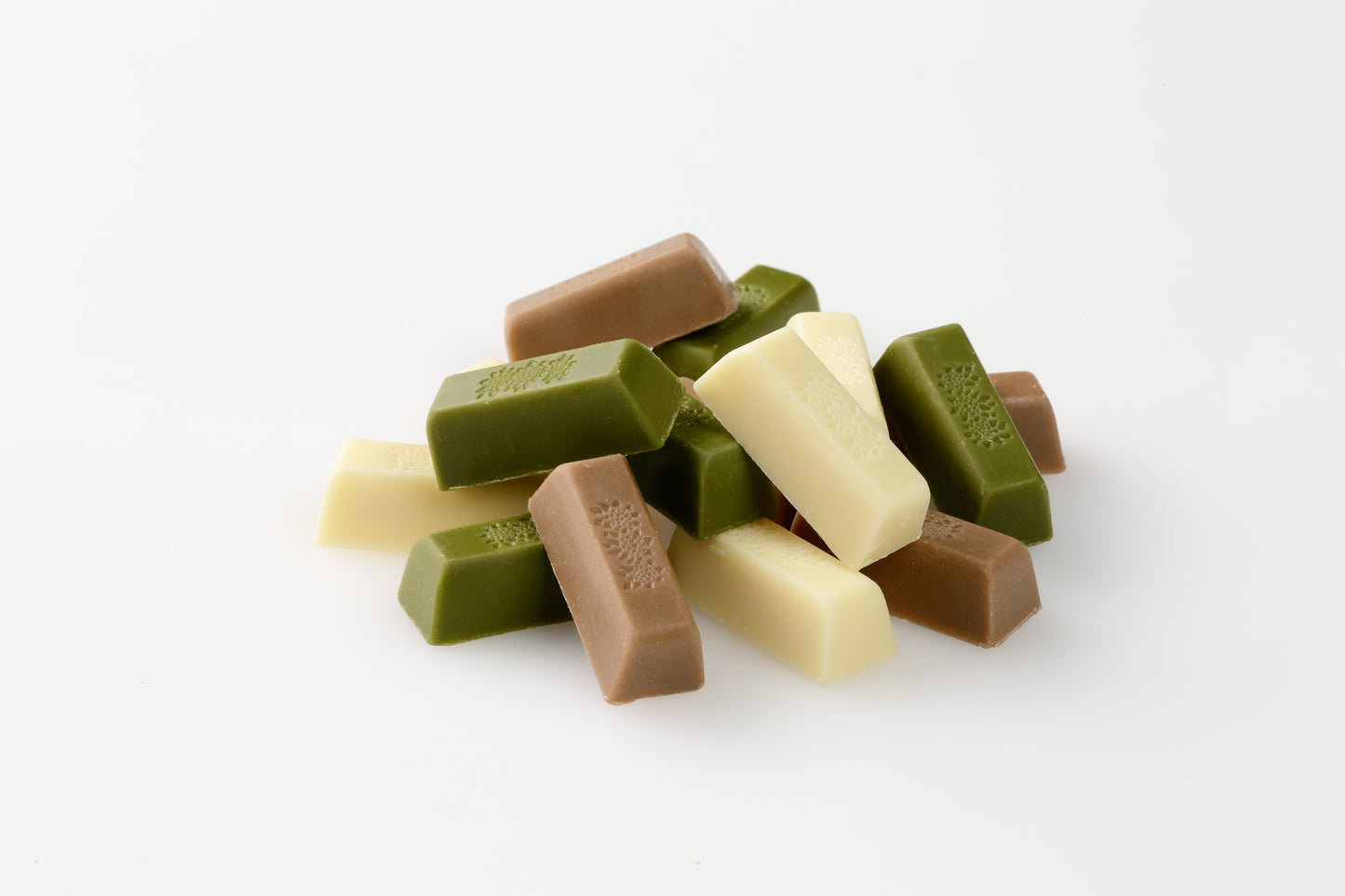 PETITE CHOCOLATE BAR ASSORTMENT