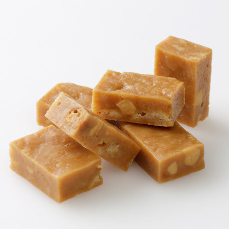 MARUSEI TOFFEE