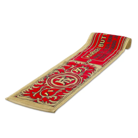 MARUSEI TOWEL