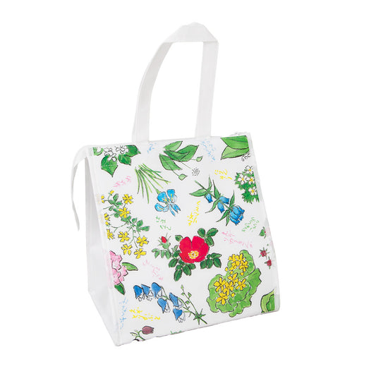 ROKKATEI COOLER BAG