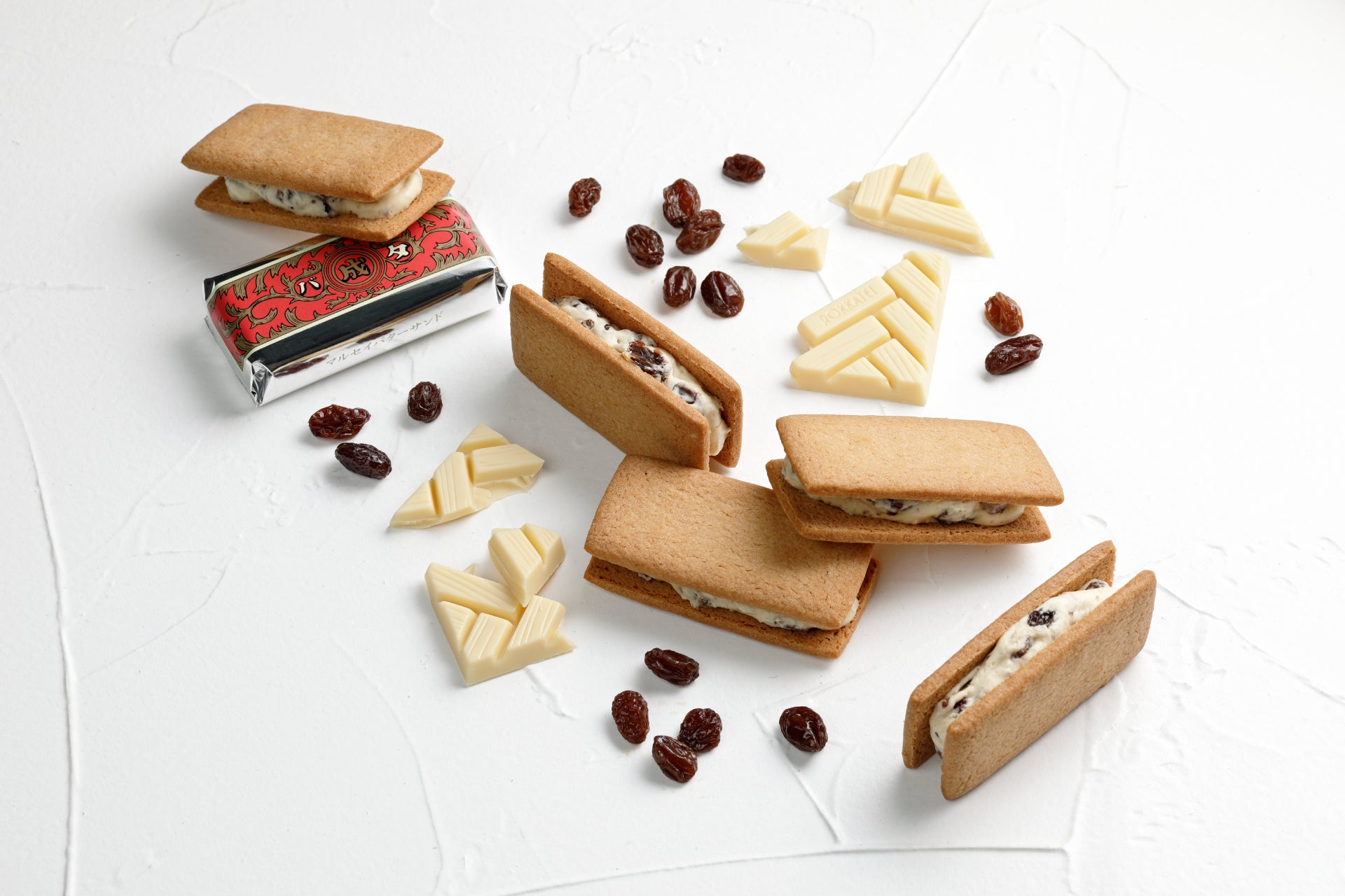 TOP_MARUSEI-BUTTER-COOKIE-