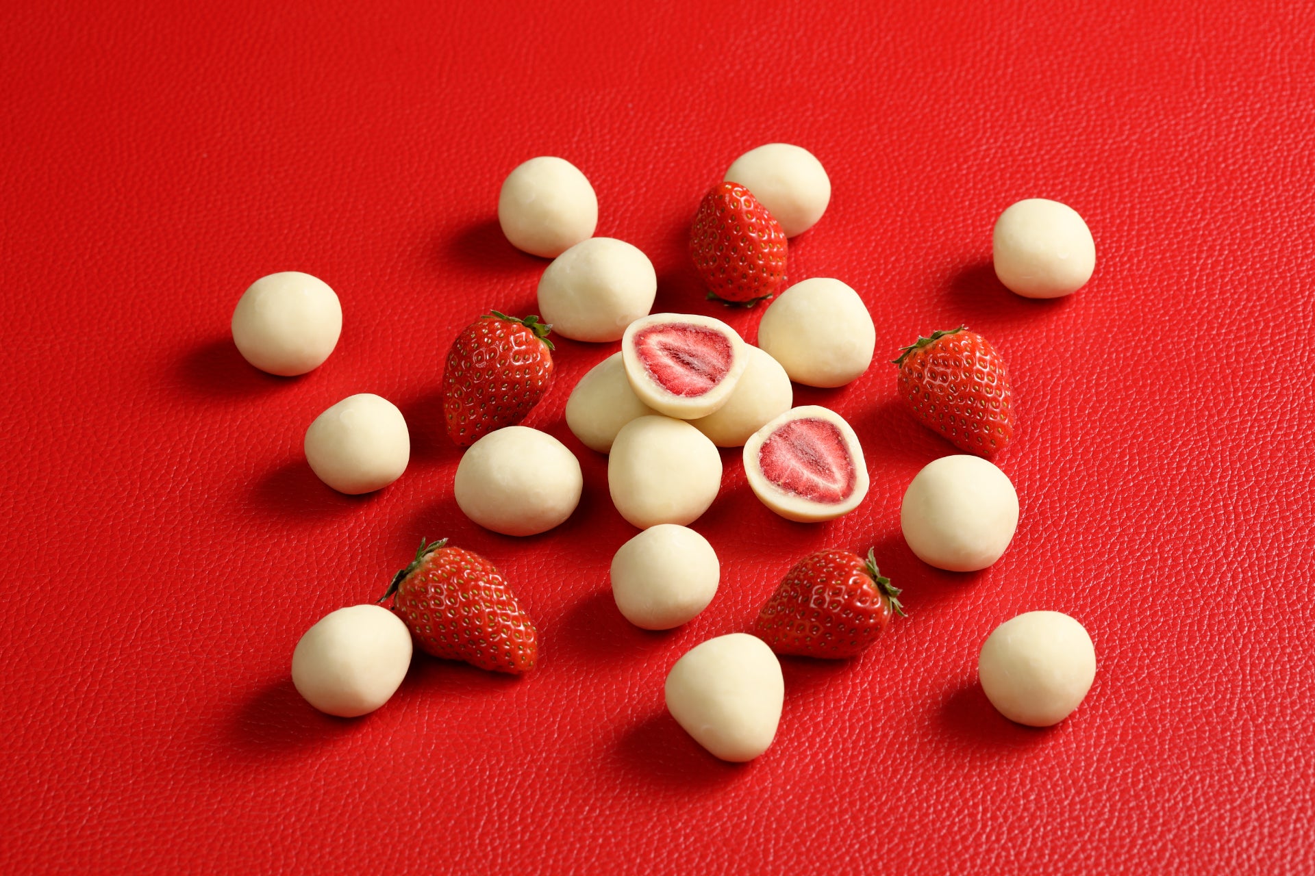 ROKKATEI Confectionery